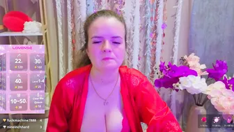 luisa_rosee recorded nude video 806083