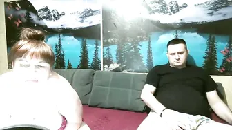 kleosnow free porn video 03/12/2026