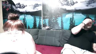 kleosnow recorded nude video 806090