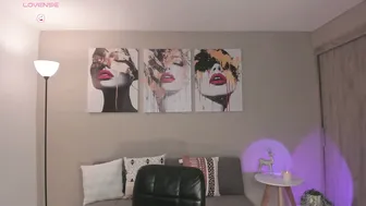 lilawest recorded nude video 806092