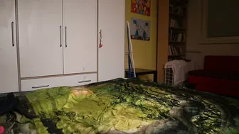 belarose recorded nude video 806095