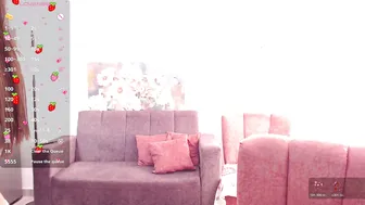 _dakota_j on live cam - 03-12-2026