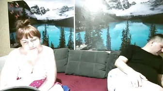 kleosnow xxx chat cam sex