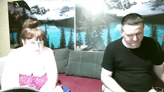 kleosnow recorded nude video 806105