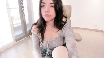 melanie_owo webcam show 12 March 2026
