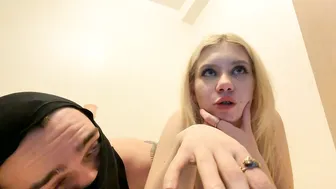dark_cherie recorded nude video 806112