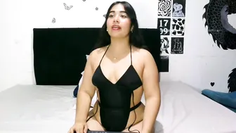 emma_ortega recorded nude video 806113