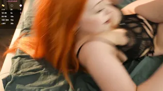 mazymayes hot amateur video 03/12/2026