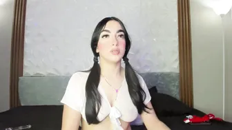 Cieloo_ twerk sex cam chat