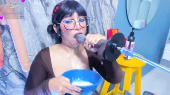 linda_sofi__ recorded nude video 806124