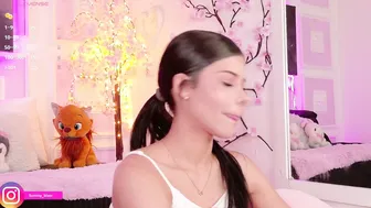 sammyblaer recorded nude video 806125