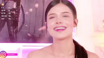 sammyblaer recorded nude video 806126