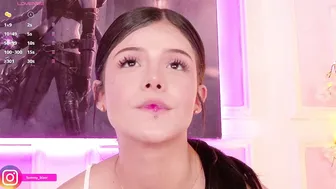 sammyblaer recorded nude video 806126