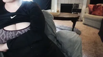 skyblu1 recorded nude video 806127