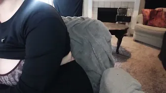 skyblu1 recorded nude video 806127