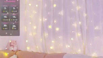 milkamilf recorded nude video 806133