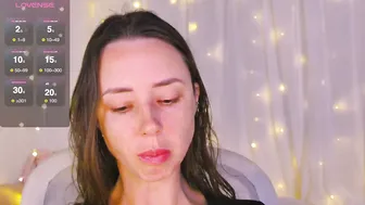 milkamilf recorded nude video 806133