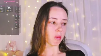 milkamilf recorded nude video 806133
