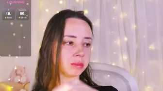 milkamilf horny amateur video 03-11-2026