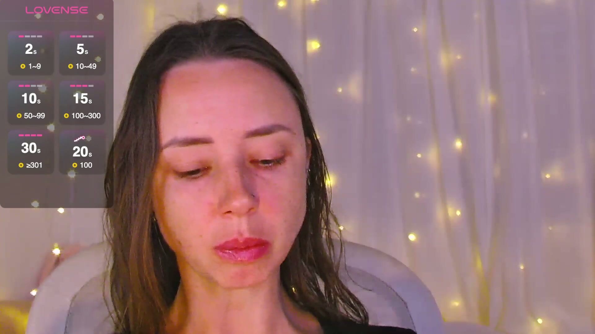 milkamilf horny amateur video 03-11-2026