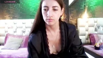 salo_heavenn recorded nude video 806149