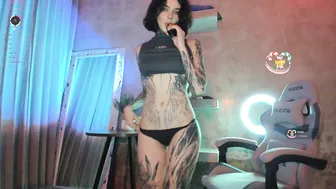 uwu_eva recorded nude video 806157