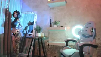 Uwu_eva free porn video 12 March 2026