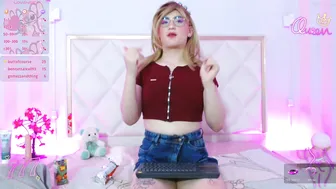 nooah_tay recorded nude video 806158