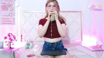 nooah_tay recorded nude video 806158