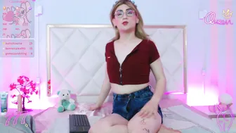 nooah_tay recorded nude video 806158