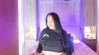 alliebennet recorded nude video 806161