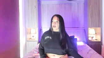 alliebennet recorded nude video 806161