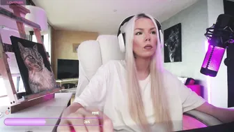tinykylie recorded nude video 806167