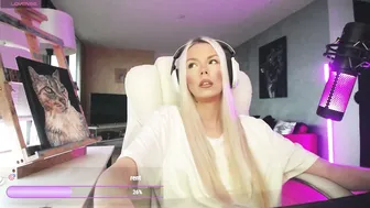 tinykylie recorded nude video 806167