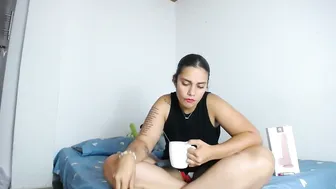 aurora01_ recorded nude video 806172