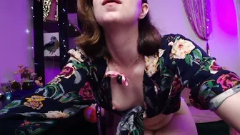 elise_nyx recorded nude video 806174