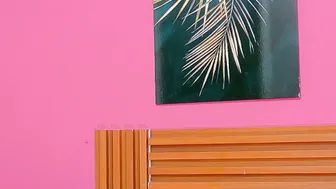 ebonyndsavage recorded nude video 806175