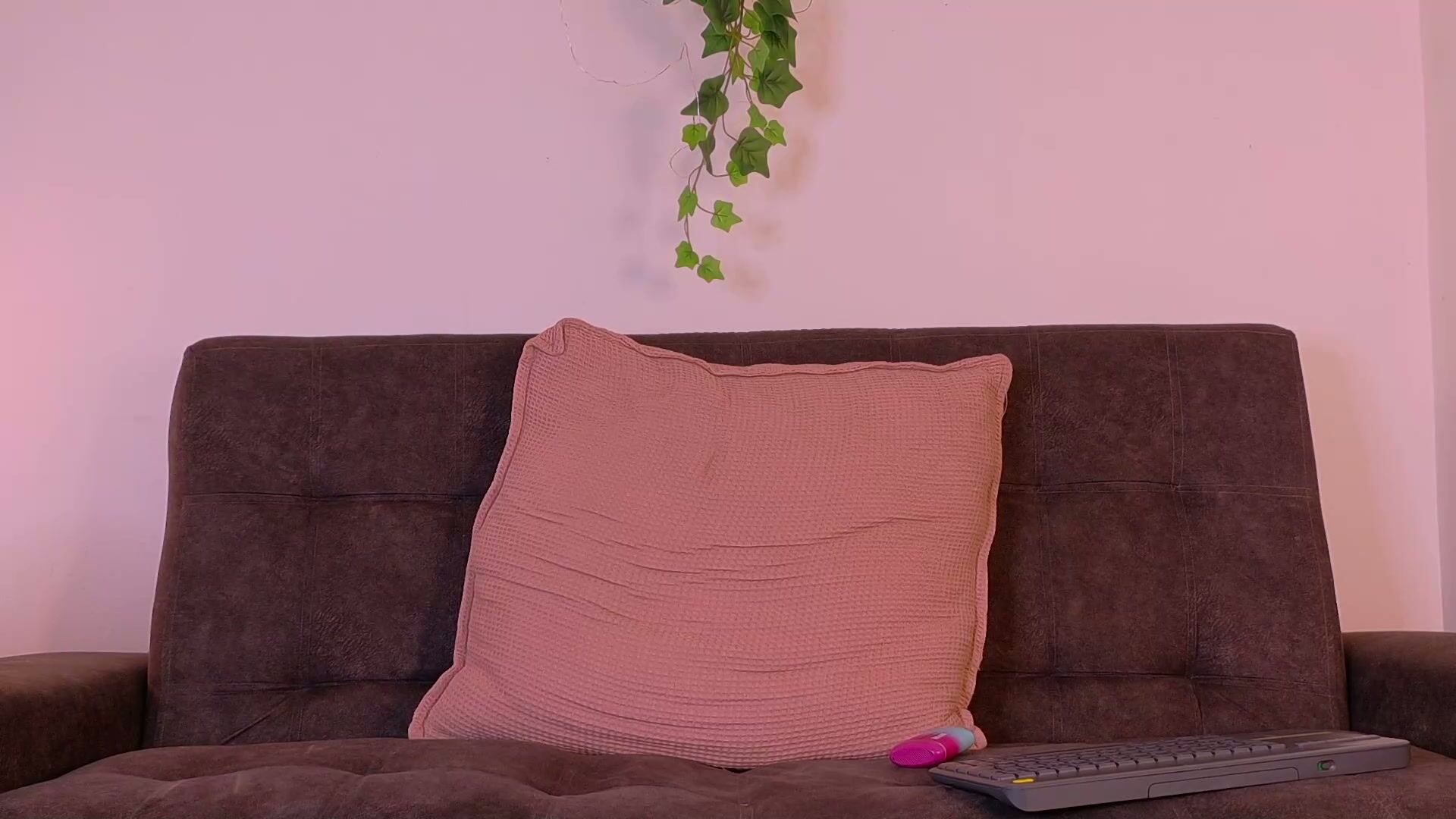 tiffvalentinee_ porn cam video cam sex