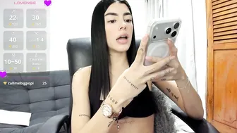 merysummer recorded nude video 806178