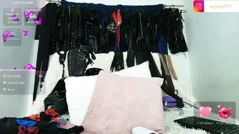 shengyi_blue recorded nude video 806179