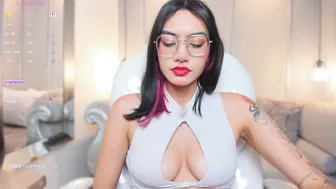 azurakindong recorded nude video 806188