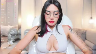 azurakindong recorded nude video 806188