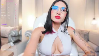 azurakindong recorded nude video 806188
