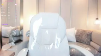azurakindong recorded nude video 806188