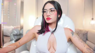 azurakindong recorded nude video 806188