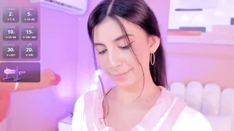 zia_cooper recorded nude video 806201