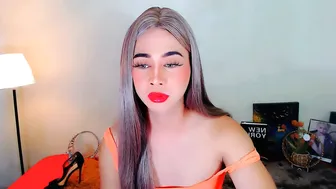 Expensive_elise (03-12-2026)