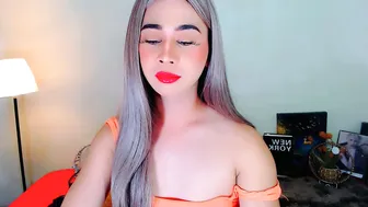expensive_elise recorded nude video 806205