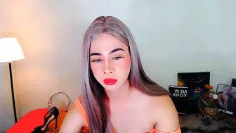 Expensive_elise (03-12-2026)