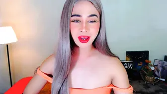 expensive_elise recorded nude video 806205